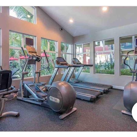 Highridge Apartment Rancho Palos Verdes Ngoại thất bức ảnh