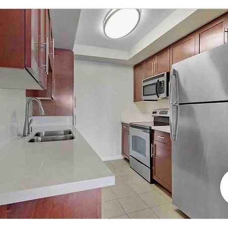 Highridge Apartment Rancho Palos Verdes Ngoại thất bức ảnh