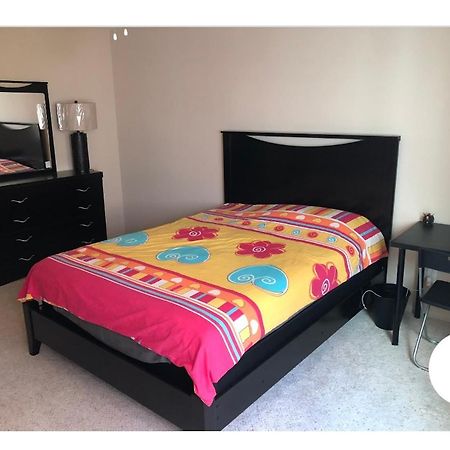 Highridge Apartment Rancho Palos Verdes Ngoại thất bức ảnh