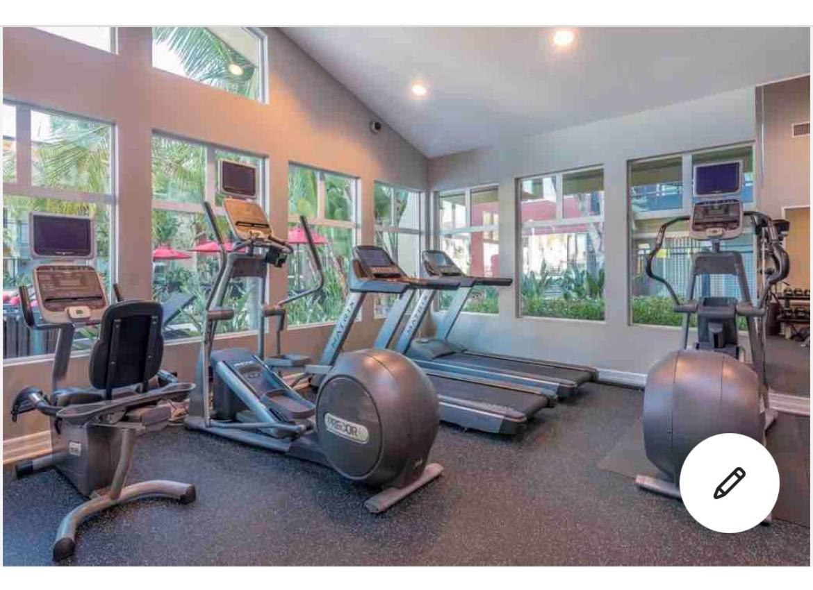 Highridge Apartment Rancho Palos Verdes Ngoại thất bức ảnh